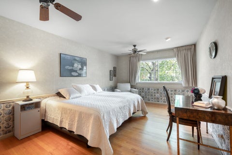 Tiny photo for 2724 Old Glenview Road, Wilmette, IL 60091 (MLS # 12687642)