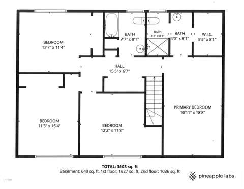 Tiny photo for 2724 Old Glenview Road, Wilmette, IL 60091 (MLS # 12687642)