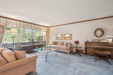 Tiny photo for 2724 Old Glenview Road, Wilmette, IL 60091 (MLS # 12687642)