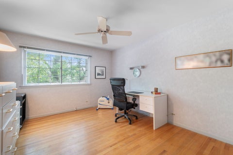 Tiny photo for 2724 Old Glenview Road, Wilmette, IL 60091 (MLS # 12687642)