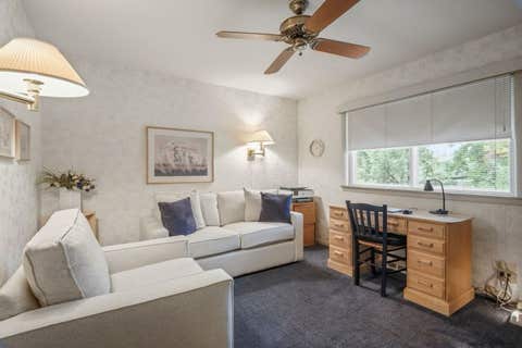 Tiny photo for 2724 Old Glenview Road, Wilmette, IL 60091 (MLS # 12687642)