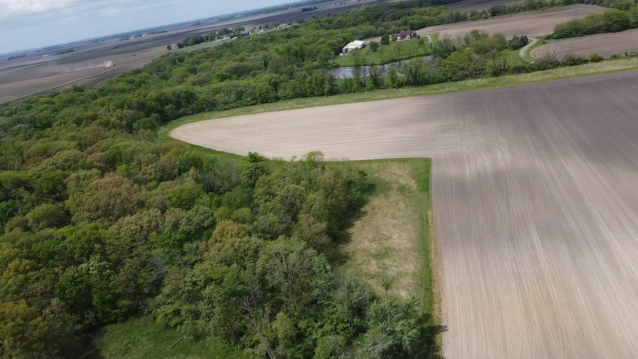 Lot D Highway 136 Highway