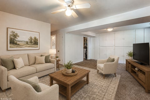 Tiny photo for 2319 Springhill Lane, Lindenhurst, IL 60046 (MLS # 12714142)
