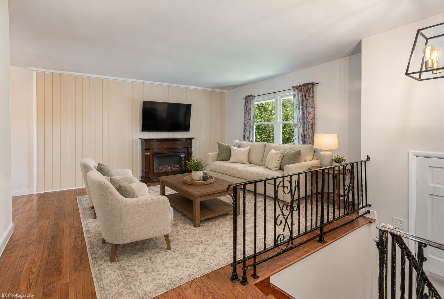 2319 Springhill Lane