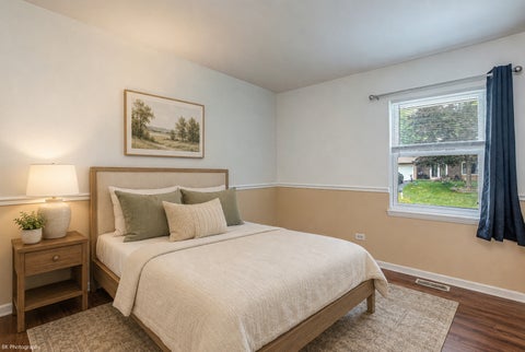 Tiny photo for 2319 Springhill Lane, Lindenhurst, IL 60046 (MLS # 12714142)