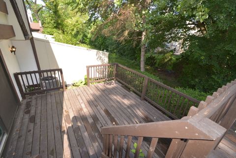 Tiny photo for Indian Head Park, IL 60525 (MLS # 12541933)
