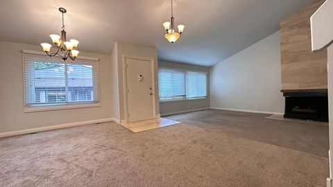 Tiny photo for Indian Head Park, IL 60525 (MLS # 12541933)