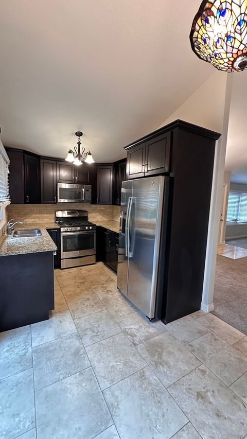 Tiny photo for Indian Head Park, IL 60525 (MLS # 12541933)