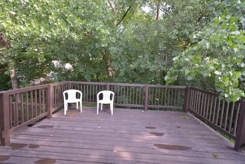Tiny photo for Indian Head Park, IL 60525 (MLS # 12541933)