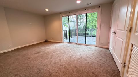 Tiny photo for Indian Head Park, IL 60525 (MLS # 12541933)