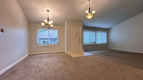 Tiny photo for Indian Head Park, IL 60525 (MLS # 12541933)