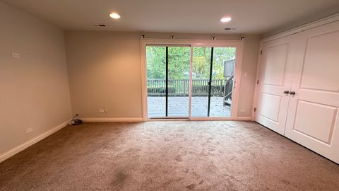 Tiny photo for Indian Head Park, IL 60525 (MLS # 12541933)