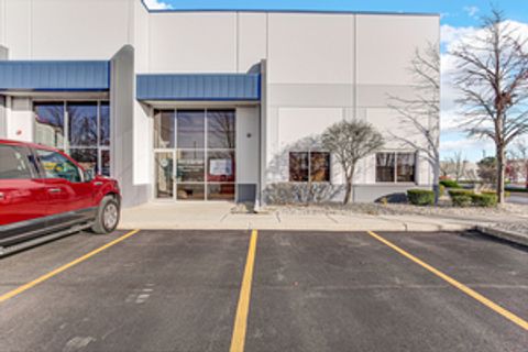 19027 S Jodi Road H-1D Mokena IL 60448