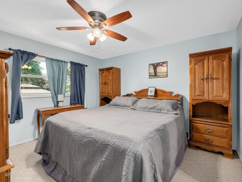 Tiny photo for 29W255 Lester Street, West Chicago, IL 60185 (MLS # 12691168)