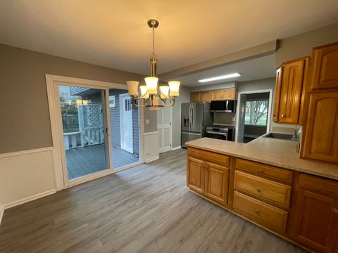 Tiny photo for 3s284 Patterman Road, Warrenville, IL 60555 (MLS # 12576338)