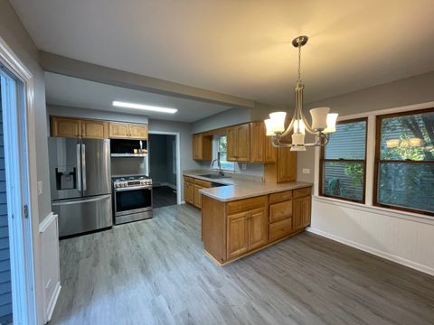 Tiny photo for 3s284 Patterman Road, Warrenville, IL 60555 (MLS # 12576338)