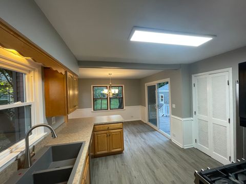 Tiny photo for 3s284 Patterman Road, Warrenville, IL 60555 (MLS # 12576338)