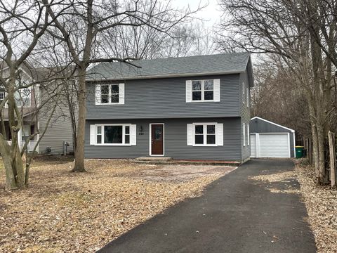 Photo of 3s284 Patterman Road, Warrenville, IL 60555 (MLS # 12576338)