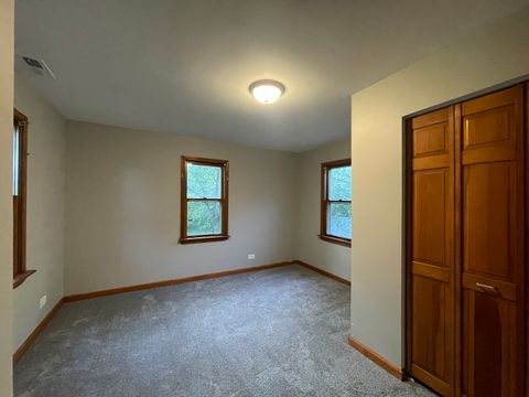 Tiny photo for 3s284 Patterman Road, Warrenville, IL 60555 (MLS # 12576338)