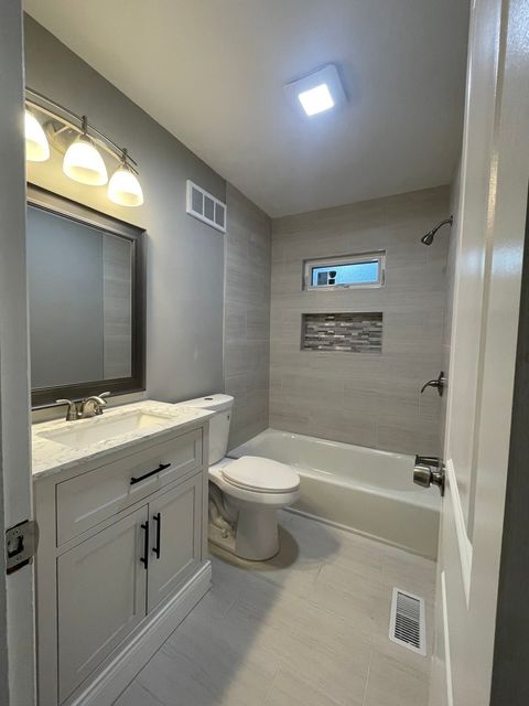 Tiny photo for 3s284 Patterman Road, Warrenville, IL 60555 (MLS # 12576338)