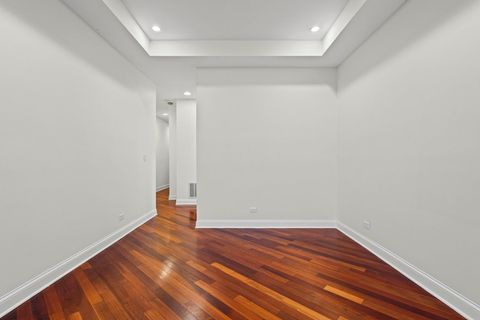 Tiny photo for 2704 W Cortland Street #3, Chicago, IL 60647 (MLS # 12502247)