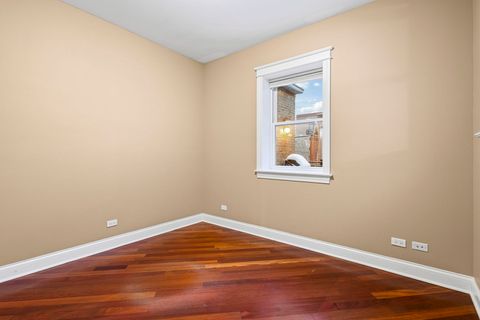 Tiny photo for 2704 W Cortland Street #3, Chicago, IL 60647 (MLS # 12502247)