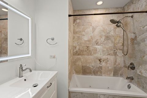 Tiny photo for 2704 W Cortland Street #3, Chicago, IL 60647 (MLS # 12502247)
