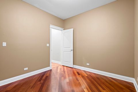 Tiny photo for 2704 W Cortland Street #3, Chicago, IL 60647 (MLS # 12502247)