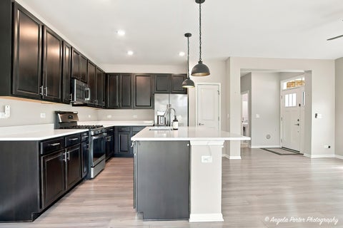 Tiny photo for 1012 Draper Road, McHenry, IL 60050 (MLS # 12752999)