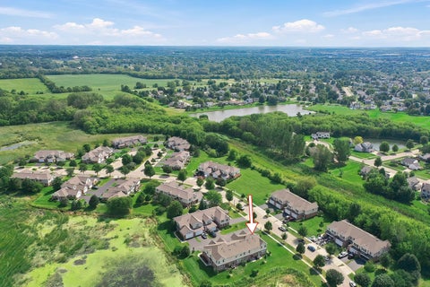 Tiny photo for 1012 Draper Road, McHenry, IL 60050 (MLS # 12752999)