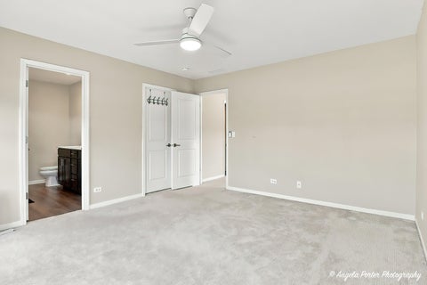 Tiny photo for 1012 Draper Road, McHenry, IL 60050 (MLS # 12752999)
