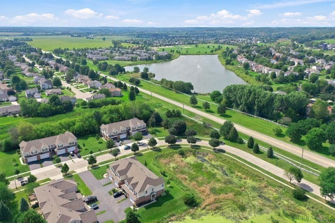 Tiny photo for 1012 Draper Road, McHenry, IL 60050 (MLS # 12752999)