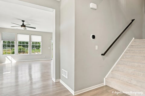 Tiny photo for 1012 Draper Road, McHenry, IL 60050 (MLS # 12752999)