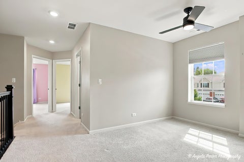 Tiny photo for 1012 Draper Road, McHenry, IL 60050 (MLS # 12752999)