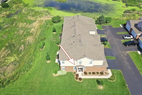 Tiny photo for 1012 Draper Road, McHenry, IL 60050 (MLS # 12752999)