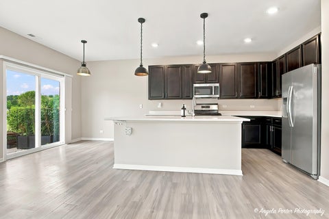 Tiny photo for 1012 Draper Road, McHenry, IL 60050 (MLS # 12752999)