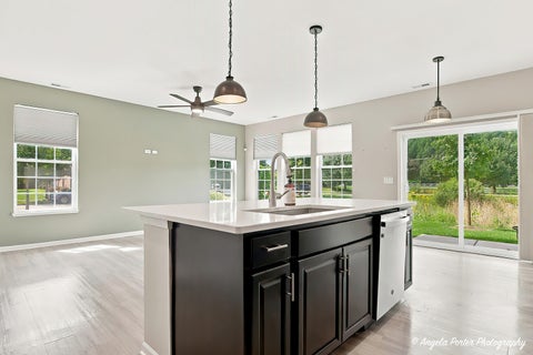Tiny photo for 1012 Draper Road, McHenry, IL 60050 (MLS # 12752999)