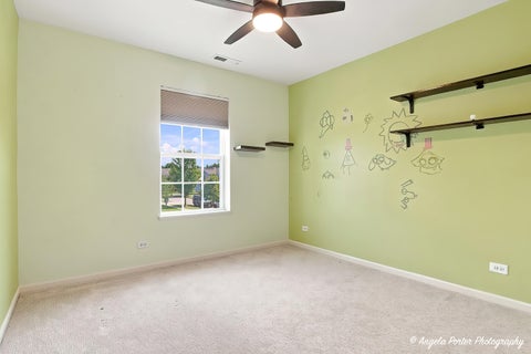 Tiny photo for 1012 Draper Road, McHenry, IL 60050 (MLS # 12752999)