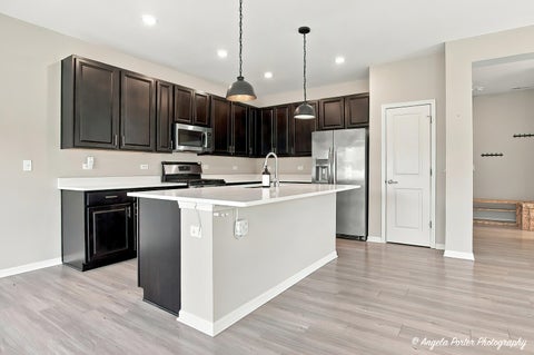 Tiny photo for 1012 Draper Road, McHenry, IL 60050 (MLS # 12752999)