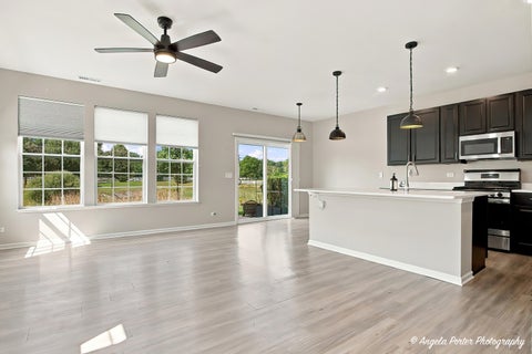 Tiny photo for 1012 Draper Road, McHenry, IL 60050 (MLS # 12752999)