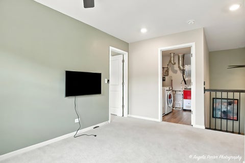 Tiny photo for 1012 Draper Road, McHenry, IL 60050 (MLS # 12752999)