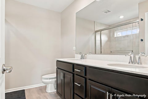 Tiny photo for 1012 Draper Road, McHenry, IL 60050 (MLS # 12752999)