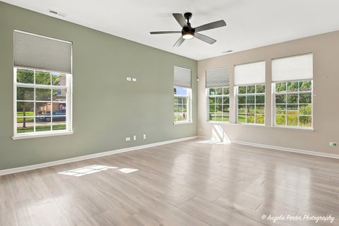 Tiny photo for 1012 Draper Road, McHenry, IL 60050 (MLS # 12752999)