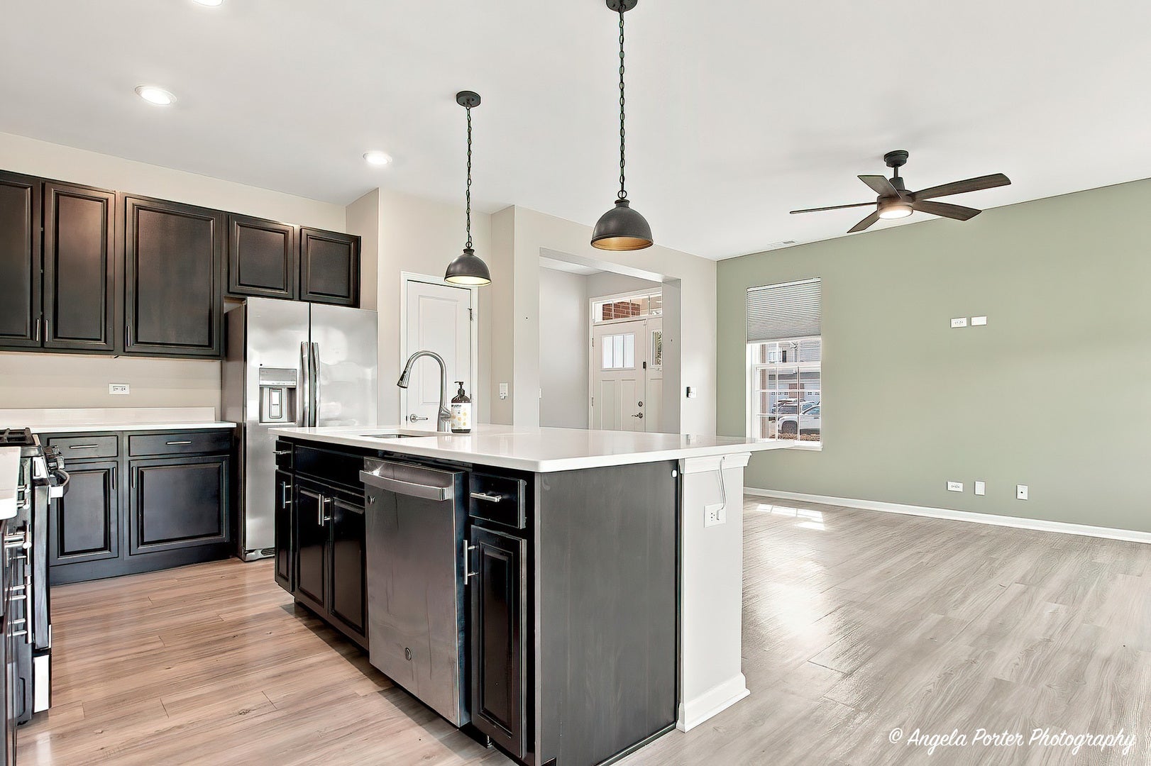 1012 Draper Road