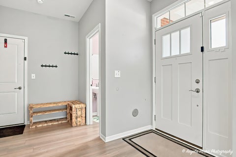 Tiny photo for 1012 Draper Road, McHenry, IL 60050 (MLS # 12752999)