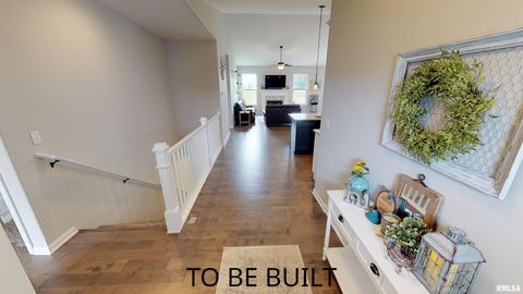 Tiny photo for Lot 6 S 5TH Street, Eldridge, IA 52748 (MLS # 12606795)