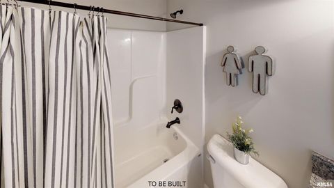 Tiny photo for Lot 6 S 5TH Street, Eldridge, IA 52748 (MLS # 12606795)