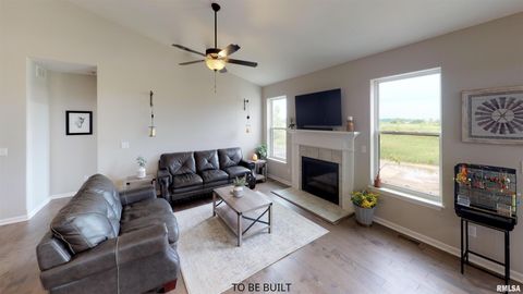 Tiny photo for Lot 6 S 5TH Street, Eldridge, IA 52748 (MLS # 12606795)