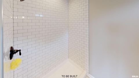 Tiny photo for Lot 6 S 5TH Street, Eldridge, IA 52748 (MLS # 12606795)