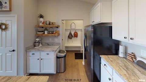 Tiny photo for Lot 6 S 5TH Street, Eldridge, IA 52748 (MLS # 12606795)